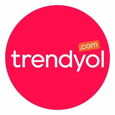 Trendyol Logo