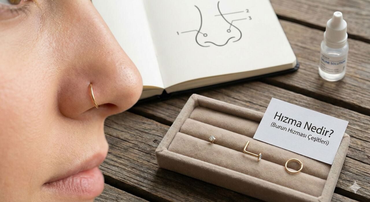 Hızma Nedir? Anlamı, Tarihi ve Kullanım Şekilleri