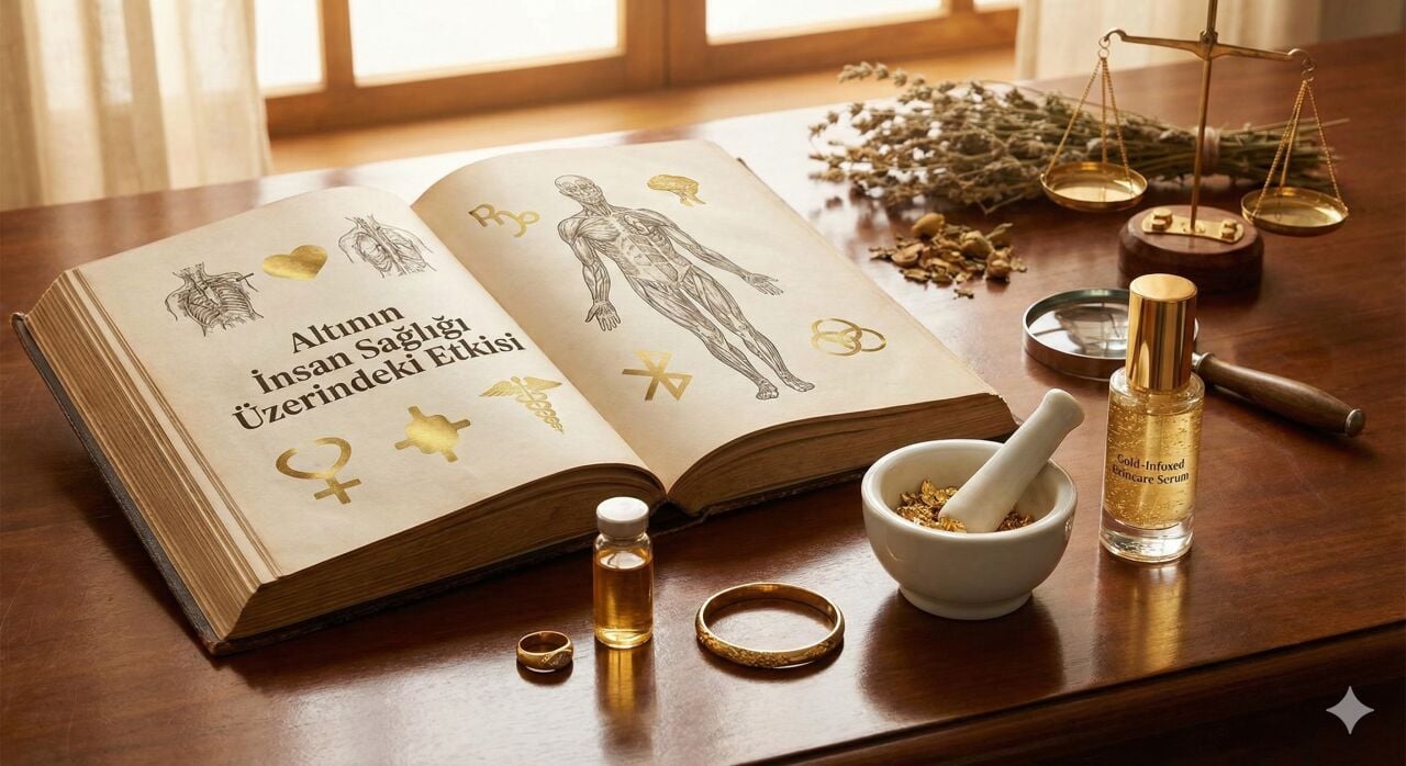 Altın Ne Zaman Almak Gerekir?