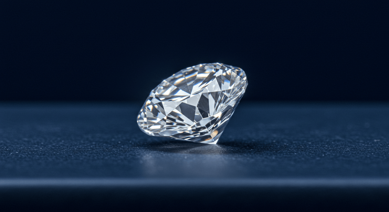 Karat Nedir?