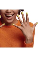 Pırlanta Taşlı Takoz Tırnak Beştaş Beyaz Altın Yüzük